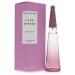 L'eau D'issey Solar Violet by Issey Miyake - Eau De Toilette Intense Spray 100 ml - for kvinner
