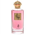Arabiyat Jawharat Al Hayat by My Perfumes - Eau De Parfum Spray (Unisex Unboxed) 100 ml - for kvinner