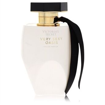 Very Sexy Oasis by Victoria\'s Secret - Eau De Parfum Spray (Unboxed) 100 ml - for kvinner