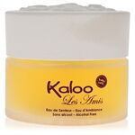 Kaloo Les Amis by Kaloo - Eau De Senteur Spray / Room Fragrance Spray (Unboxed) 100 ml - for menn