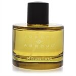 Joseph Abboud Mountain by Joseph Abboud - Eau De Parfum Spray (Unboxed) 100 ml - for menn