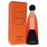 Tribu Italiano by Benetton - Eau De Parfum Spray 100 ml - for kvinner