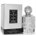 Sun Moon Stars Mania by Karl Lagerfeld - Eau De Parfum Spray 100 ml - for menn