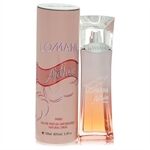Lomani Anthea by Lomani - Eau De Parfum Spray 100 ml - for kvinner