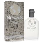 Lomani Network by Lomani - Eau De Toilette Spray 100 ml - for menn