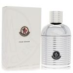 Moncler by Moncler - Eau De Parfum Spray 100 ml - for menn
