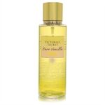 Victoria's Secret Bare Vanilla Sol by Victoria's Secret - Fragrance Mist Spray 248 ml - for kvinner