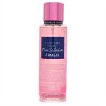 Victoria's Secret Pure Seduction Starlit by Victoria's Secret - Fragrance Mist Spray 248 ml - for kvinner
