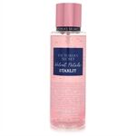 Victoria's Secret Velvet Petals Starlit by Victoria's Secret - Fragrance Mist Spray 248 ml - for kvinner