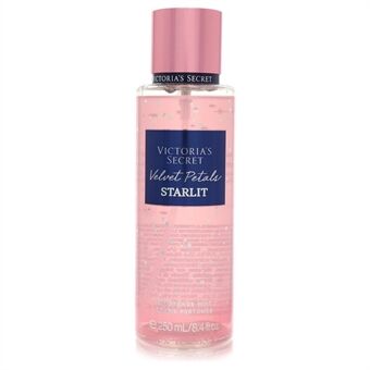 Victoria\'s Secret Velvet Petals Starlit by Victoria\'s Secret - Fragrance Mist Spray 248 ml - for kvinner