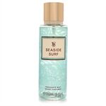 Victoria's Secret Seaside Surf by Victoria's Secret - Fragrance Mist Spray 248 ml - for kvinner