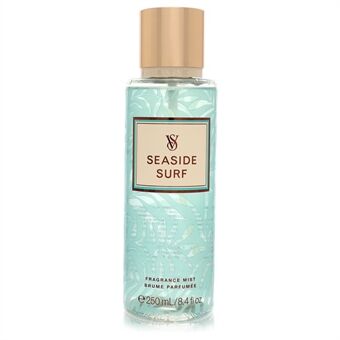 Victoria\'s Secret Seaside Surf by Victoria\'s Secret - Fragrance Mist Spray 248 ml - for kvinner