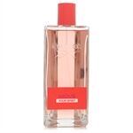 Reebok Move Your Spirit by Reebok - Eau De Toilette Spray (Unboxed) 100 ml - for kvinner