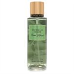 Victoria's Secret Pear Glace by Victoria's Secret - Fragrance Mist Spray 248 ml - for kvinner