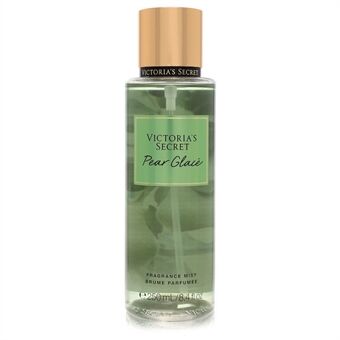 Victoria\'s Secret Pear Glace by Victoria\'s Secret - Fragrance Mist Spray 248 ml - for kvinner