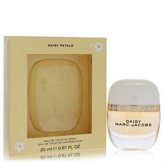 Daisy by Marc Jacobs - Eau De Toilette Spray 20 ml - for kvinner