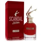 Jean Paul Gaultier Scandal Le Parfum by Jean Paul Gaultier - Eau De Parfum Intense Spray 50 ml - for kvinner
