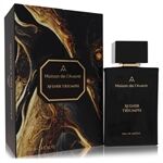 Maison De L'avenir Avenir Triumph by Maison De L'avenir - Eau De Parfum Spray (Unisex) 100 ml - for kvinner