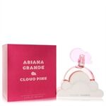 Ariana Grande Cloud Pink by Ariana Grande - Eau De Parfum Spray 100 ml - for kvinner