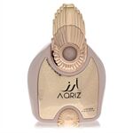 Arabiyat Prestige Aariz by Arabiyat Prestige - Eau De Parfum Spray (Unisex Unboxed) 100 ml - for menn