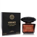 Crystal Noir by Versace - Parfum Spray 90 ml - for kvinner