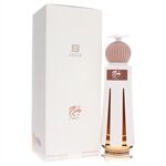 Ahmed Al Maghribi Marj by Ahmed Al Maghribi - Extrait De Parfum Spray (Unisex) 60 ml - for kvinner