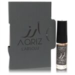 Arabiyat Prestige Aariz L'Absolu by Arabiyat Prestige - Mini EDP Spray 3 ml - for menn
