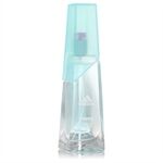 Adidas Moves by Adidas - Eau De Toilette Spray (Unboxed) 30 ml - for kvinner
