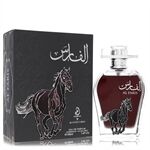 Arabiyat Al Faris by My Perfumes - Eau De Parfum Spray 100 ml - for menn