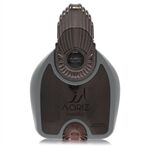 Arabiyat Prestige Aariz L'Absolu by Arabiyat Prestige - Eau De Parfum Spray (Unisex Tester) 100 ml - for menn