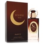 Riiffs Eclipse Oud by Riiffs - Extrait De Parfum Spray (Unisex) 59 ml - for menn