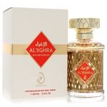 Arabiyat Al'lighra by My Perfumes - Eau De Parfum Spray (Unisex) 100 ml - for kvinner