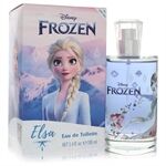 Disney Frozen Elsa by Disney - Eau De Toilette Spray 100 ml - for kvinner