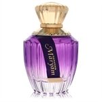 Al Haramain Maryam by Al Haramain - Eau De Parfum Spray (Unboxed) 100 ml - for kvinner