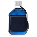 Dumont Nitro Blue by Dumont Paris - Eau De Parfum Spray (Unboxed) 100 ml - for menn