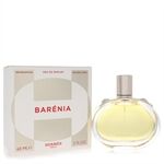 Hermes Barenia by Hermes - Eau De Parfum Spray 60 ml - for kvinner