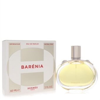 Hermes Barenia by Hermes - Eau De Parfum Spray 60 ml - for kvinner