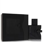 Fragrance World Spectre Wraith by Fragrance World - Eau De Parfum Spray 80 ml - for menn