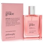 Amazing Grace by Philosophy - Eau De Parfum Intense Spray 120 ml - for kvinner