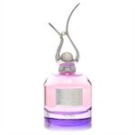 Lattafa Asdaaf Andaleeb Flora by Lattafa - Eau De Parfum Spray (Unboxed) 100 ml - for kvinner