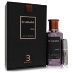 Bharara King by Bharara Beauty - Eau De Parfum Spray 200 ml - for menn