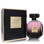 Bombshell Oud by Victoria's Secret - Eau De Parfum Spray 100 ml - for kvinner