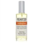 Demeter Witching Hour by Demeter - Cologne Spray (Unboxed) 120 ml - for kvinner