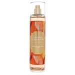 Bath & Body Works Calypso Clementine by Bath & Body Works - Fine Fragrance Mist 240 ml - for kvinner