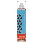 Bath & Body Works Whipped Coconut Milkshake by Bath & Body Works - Fine Fragrance Mist 240 ml - for kvinner