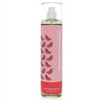 Bath & Body Works Watermelon Lemonade by Bath & Body Works - Fine Fragrance Mist 240 ml - for kvinner