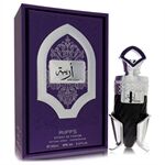 Riiffs Areebah by Riiffs - Extrait De Parfum Spray (Unisex) 100 ml - for kvinner