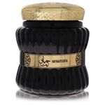 Lattafa Asdaaf Hayaati Enta by Lattafa - Incense Tablets (Unisex Unboxed) 83 ml - for menn