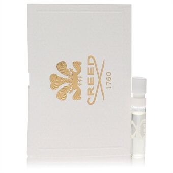 Aventus by Creed - Vial (sample) 1 ml - for kvinner