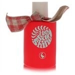 El Ganso Hey Sunshine by El Ganso - Eau De Toilette Spray (Unboxed) 75 ml - for kvinner